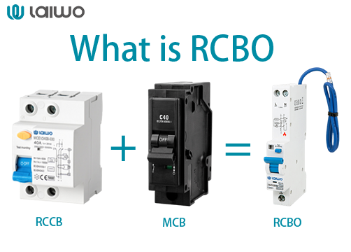 /what is rcbo-wosomelec